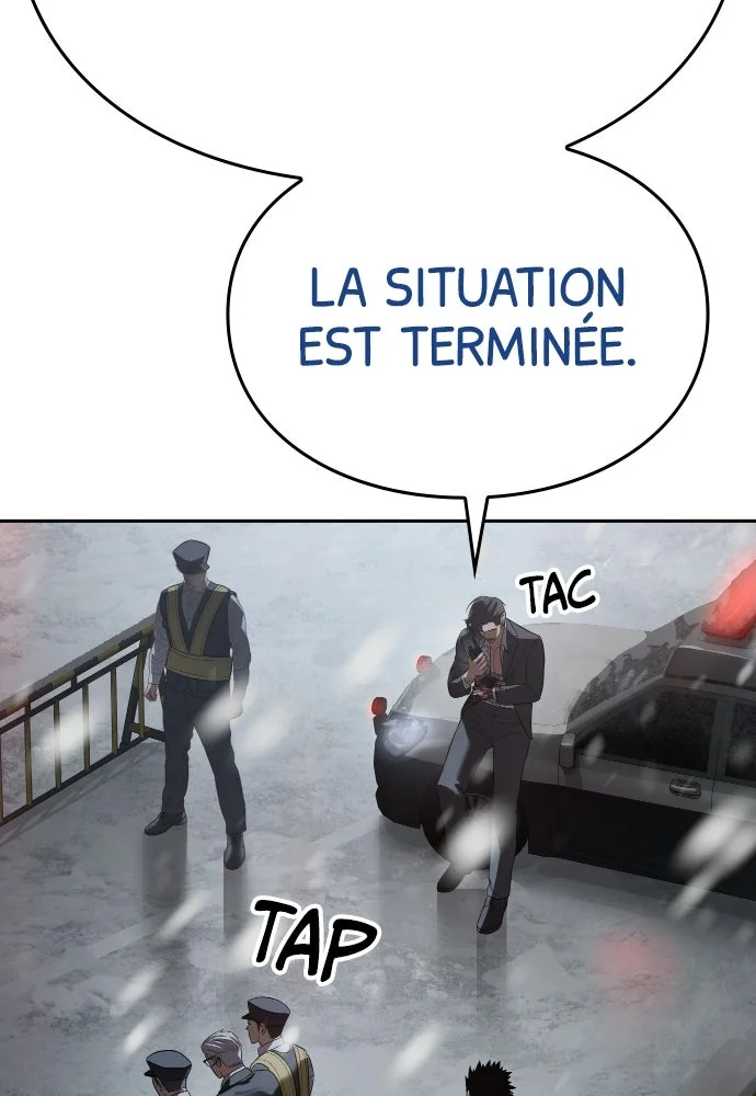 Baek XX Chapitre 149 - Page 160