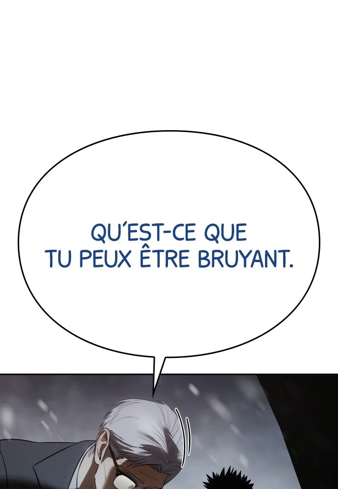 Baek XX Chapitre 149 - Page 162