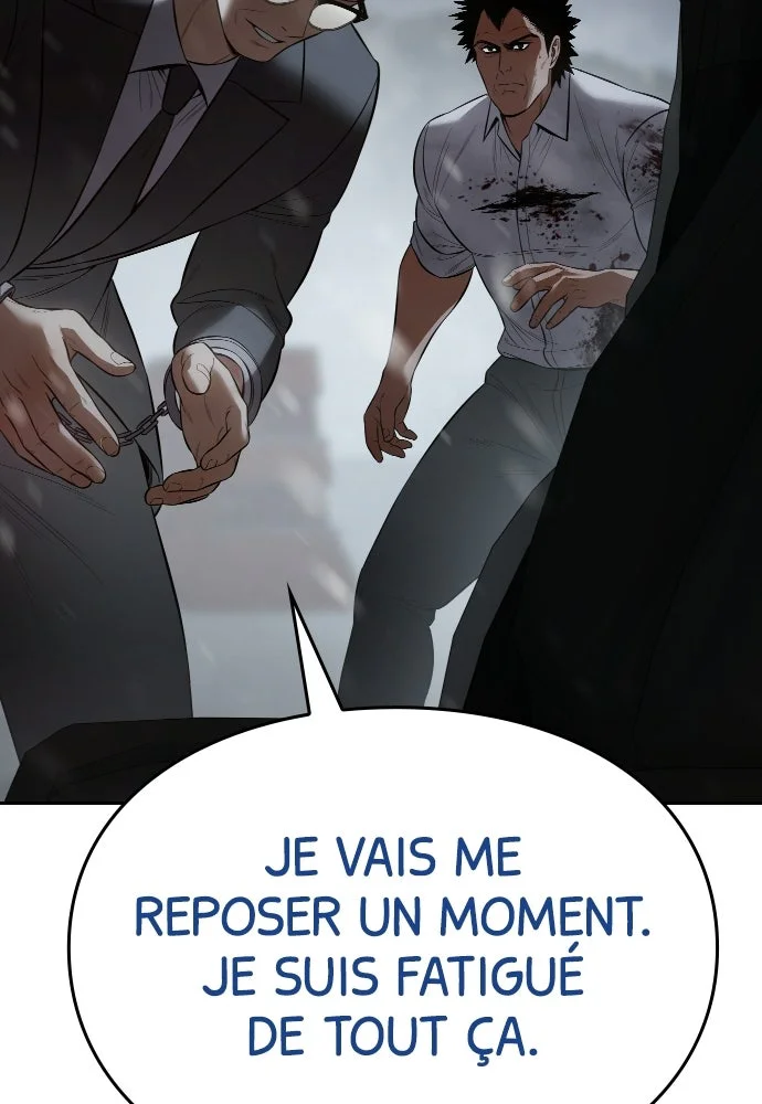 Baek XX Chapitre 149 - Page 163