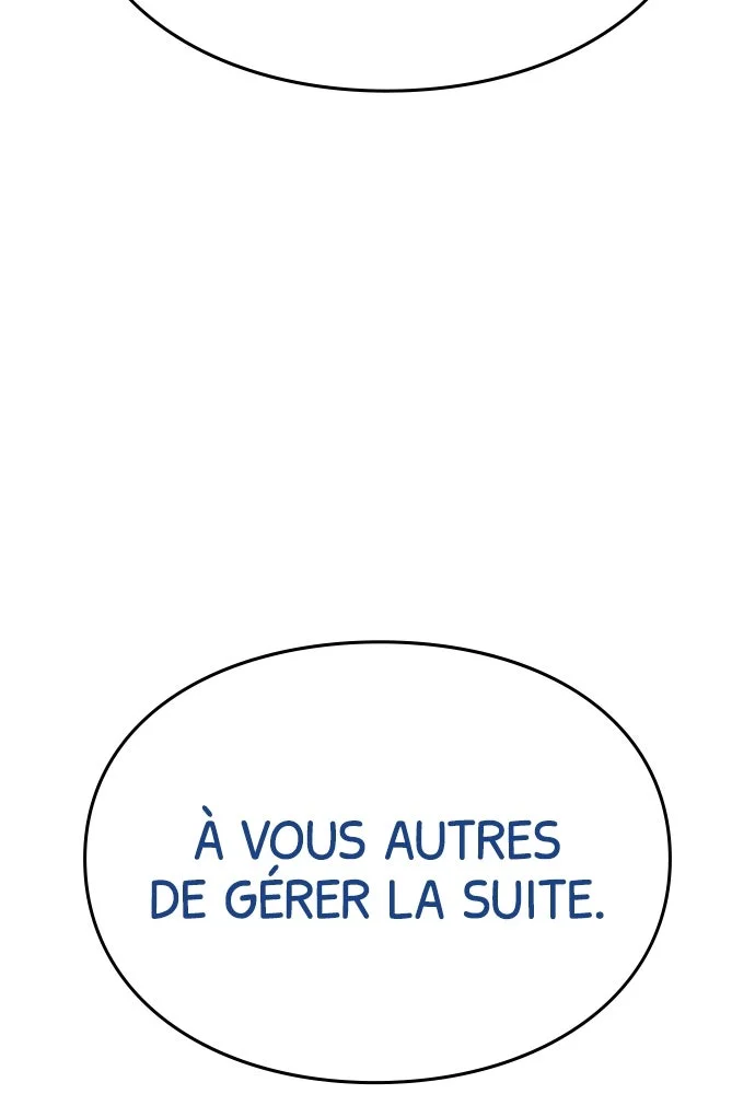 Baek XX Chapitre 149 - Page 164