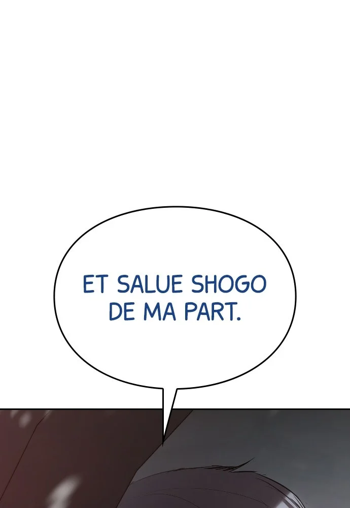 Baek XX Chapitre 149 - Page 166