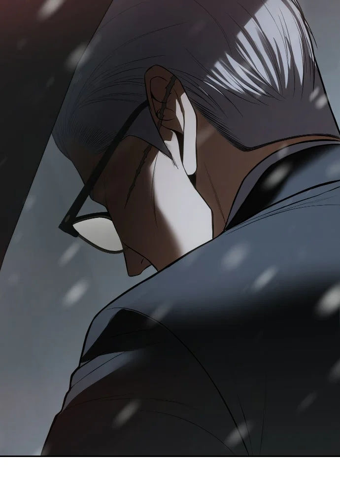 Baek XX Chapitre 149 - Page 167
