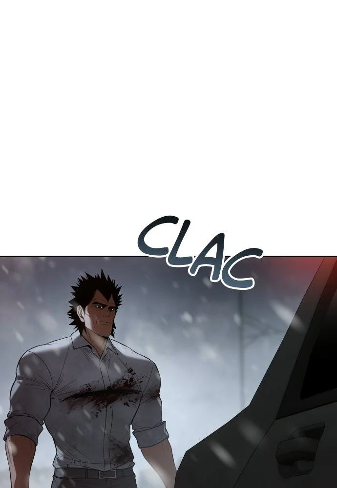 Baek XX Chapitre 149 - Page 168