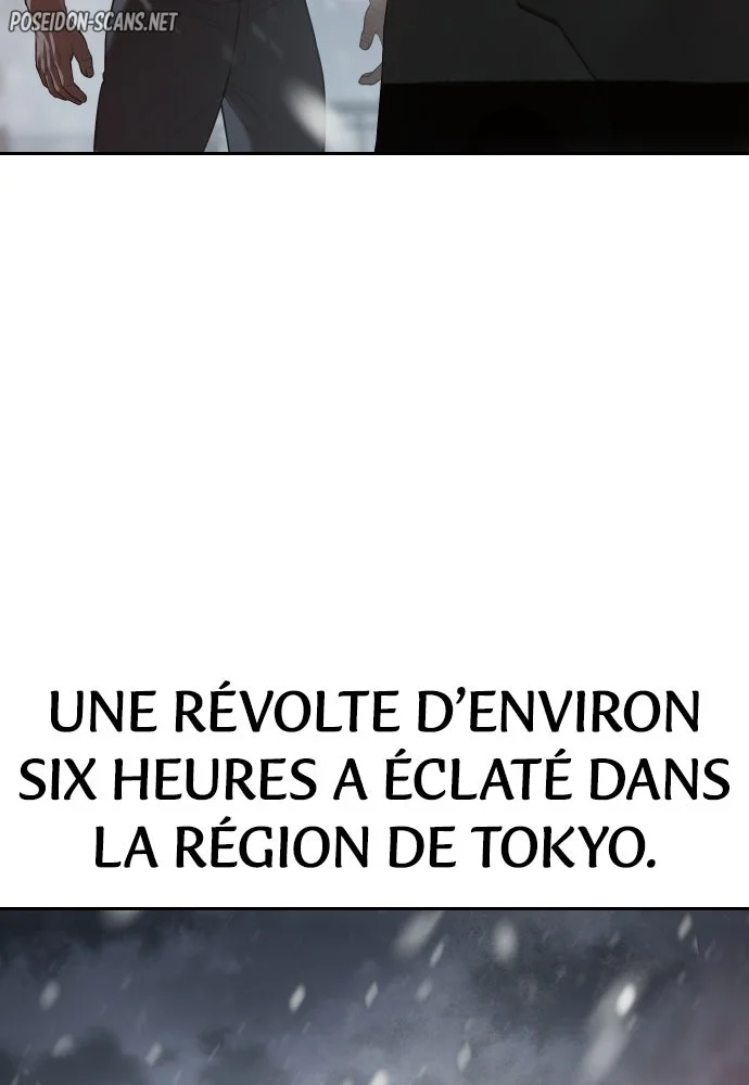 Baek XX Chapitre 149 - Page 169