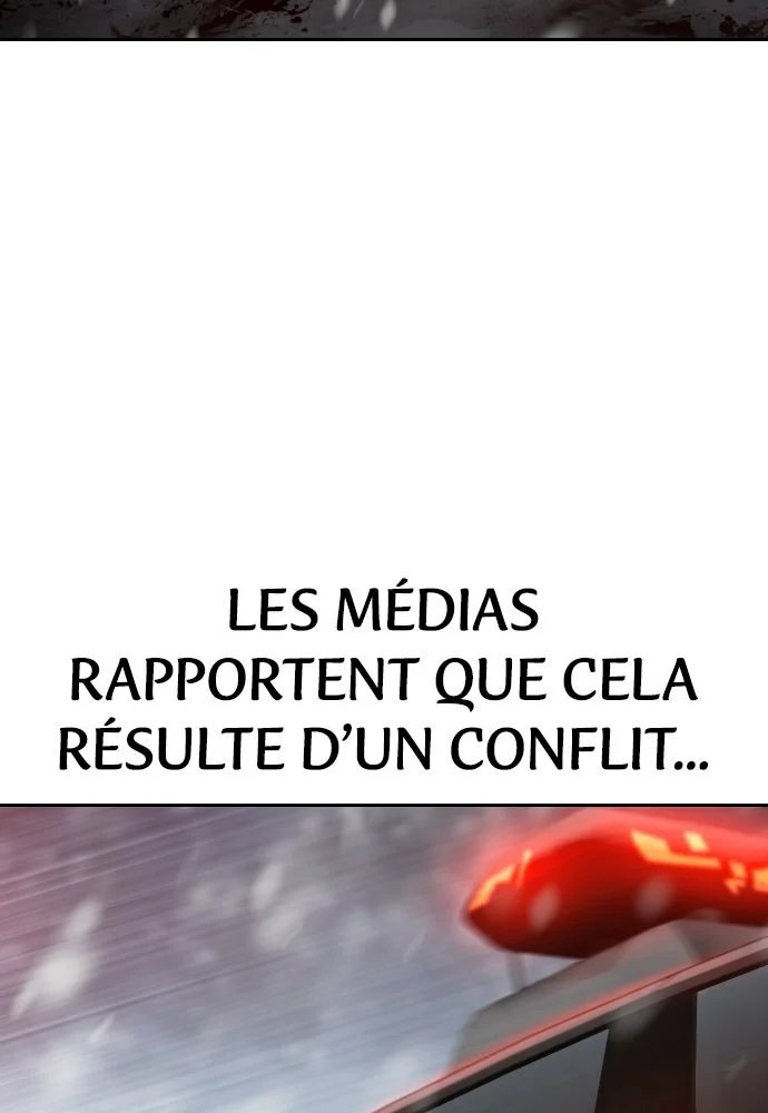 Baek XX Chapitre 149 - Page 171
