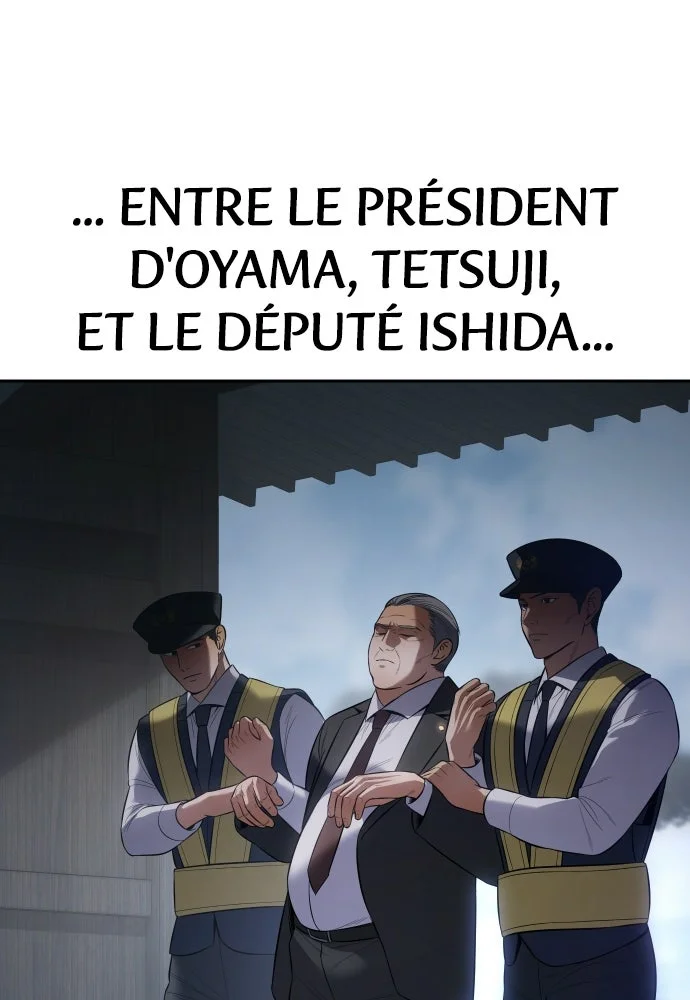 Baek XX Chapitre 149 - Page 173