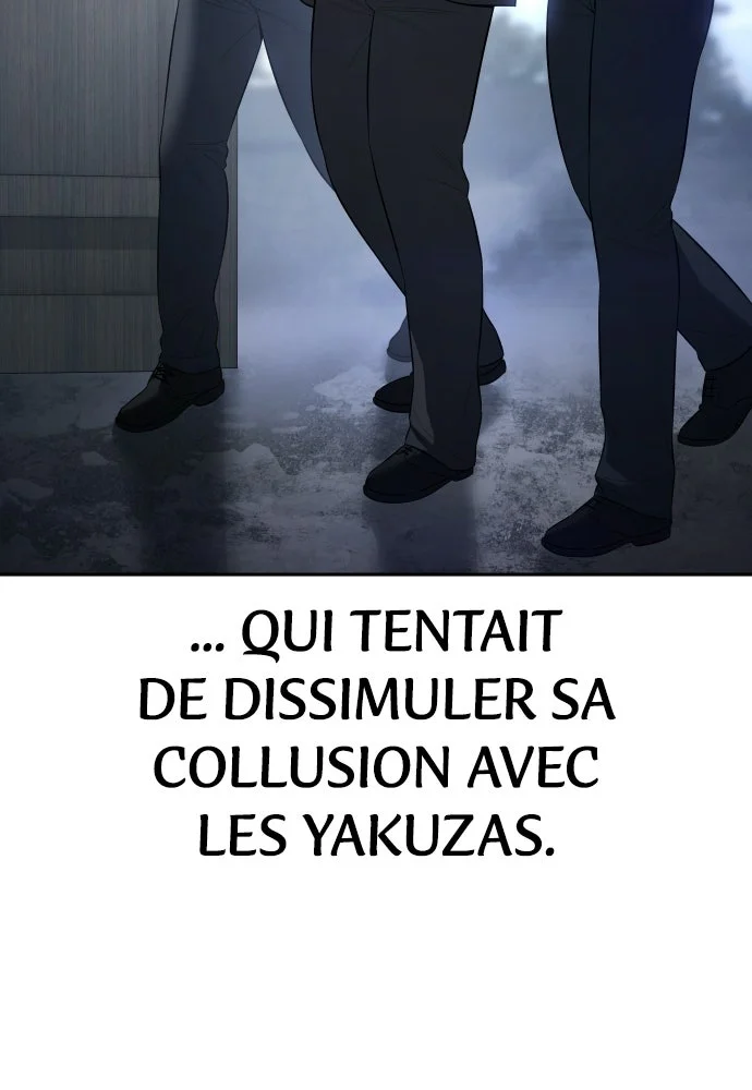 Baek XX Chapitre 149 - Page 174