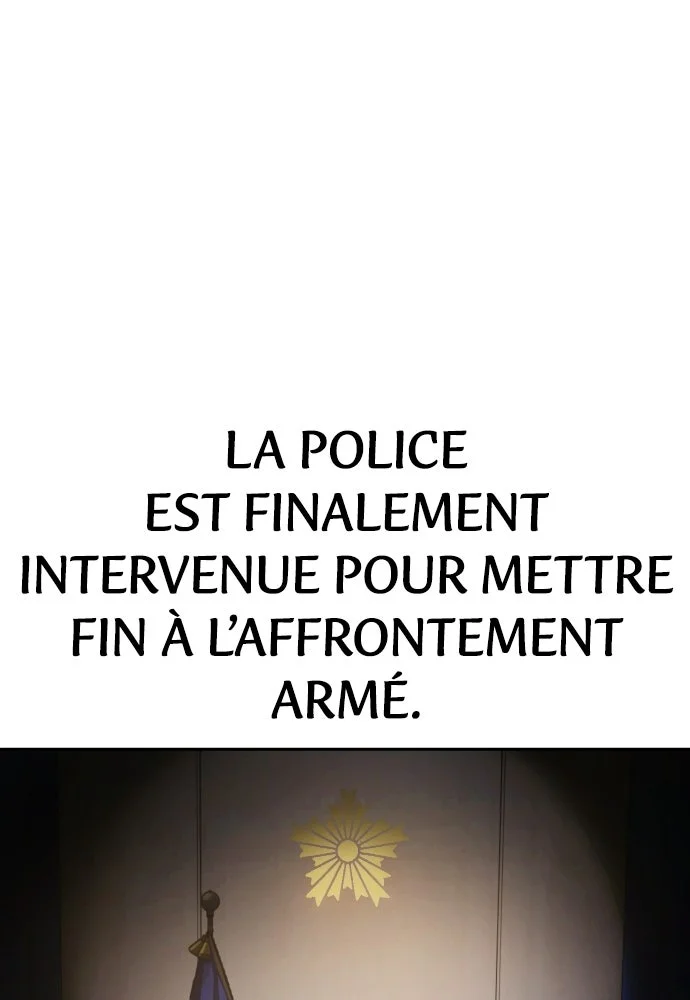 Baek XX Chapitre 149 - Page 177