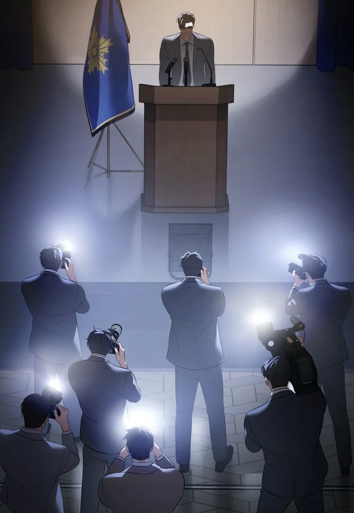 Baek XX Chapitre 149 - Page 178