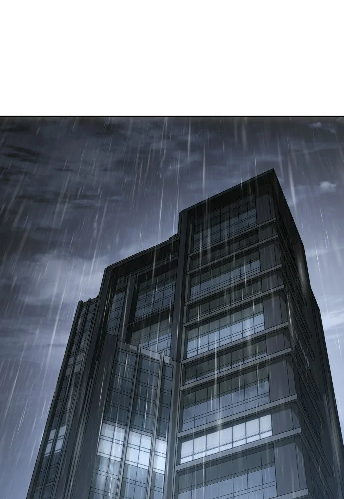Baek XX Chapitre 149 - Page 180