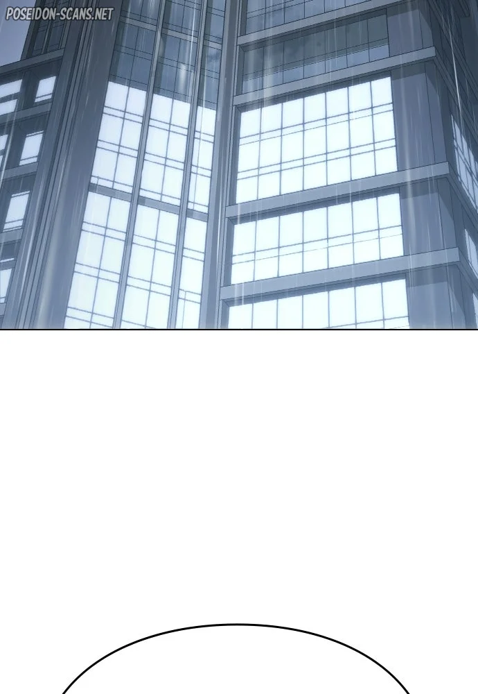Baek XX Chapitre 149 - Page 181