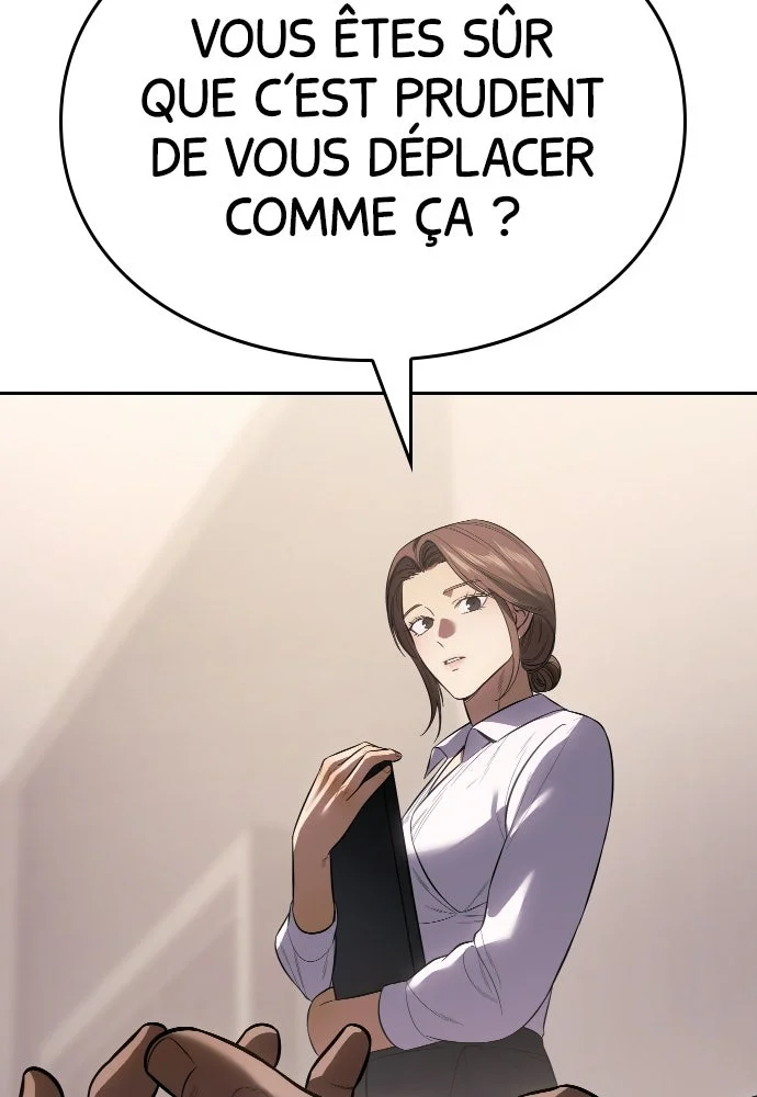 Baek XX Chapitre 149 - Page 182