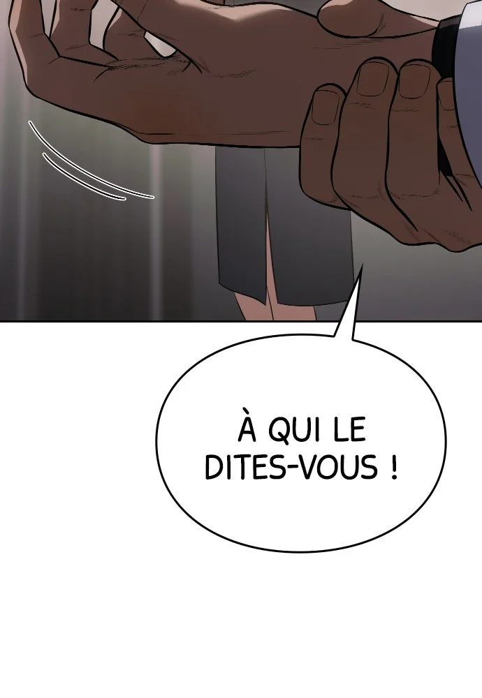 Baek XX Chapitre 149 - Page 183