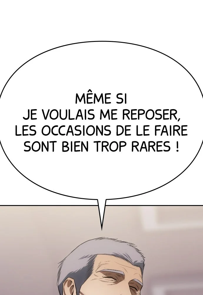 Baek XX Chapitre 149 - Page 184
