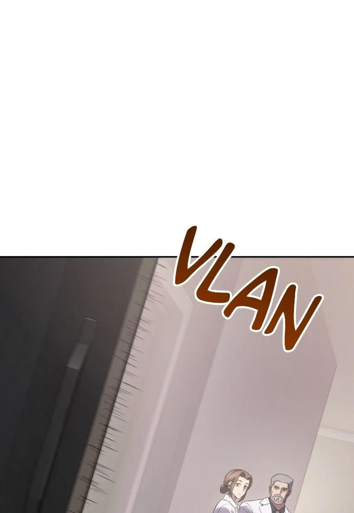 Baek XX Chapitre 149 - Page 186
