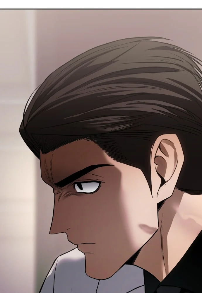 Baek XX Chapitre 149 - Page 188