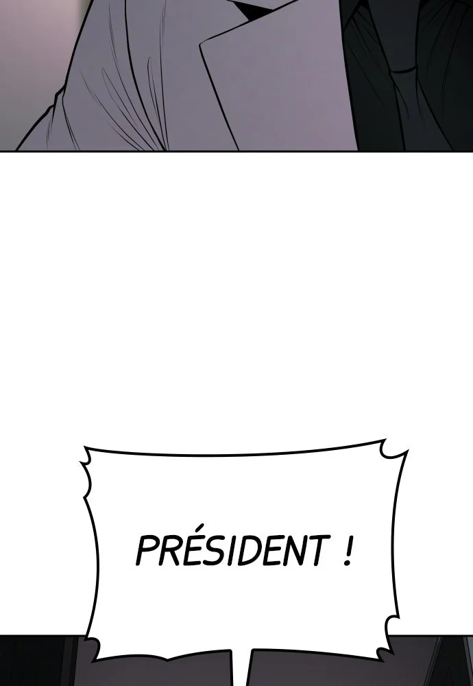 Baek XX Chapitre 149 - Page 189