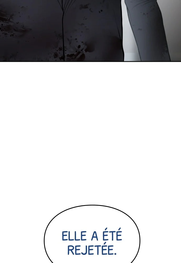 Baek XX Chapitre 149 - Page 19