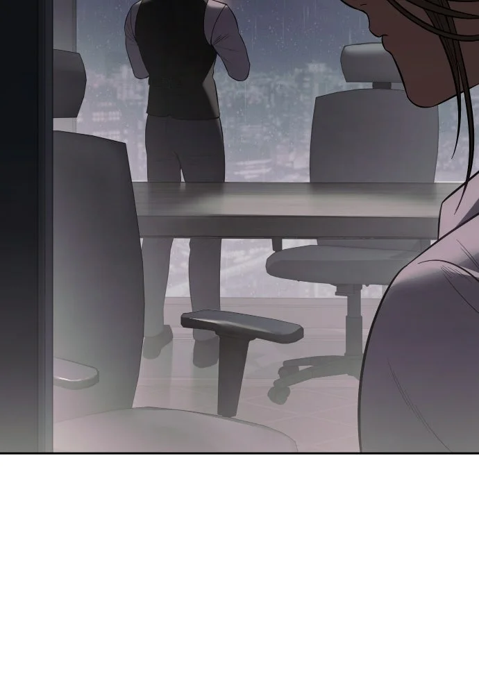 Baek XX Chapitre 149 - Page 192