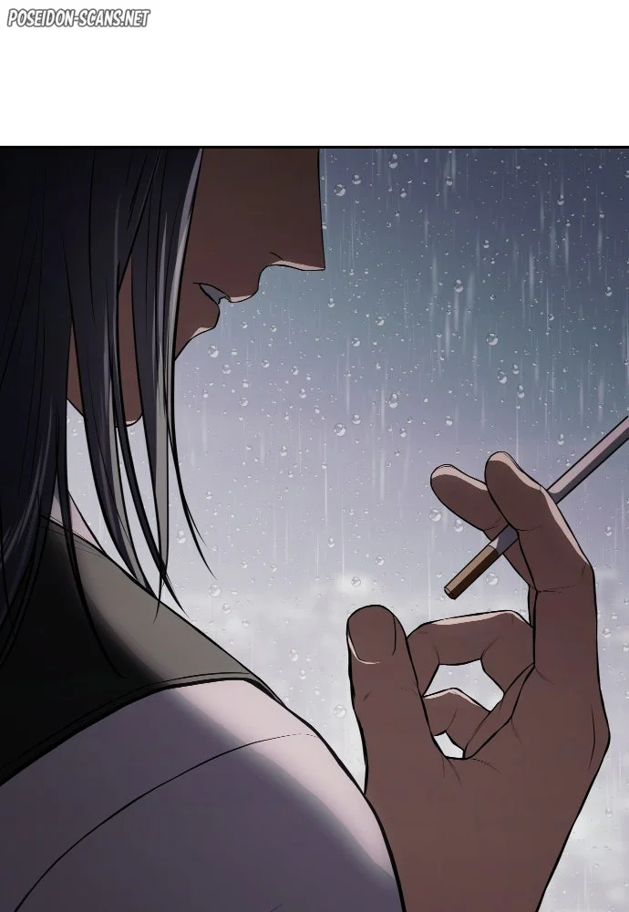 Baek XX Chapitre 149 - Page 193