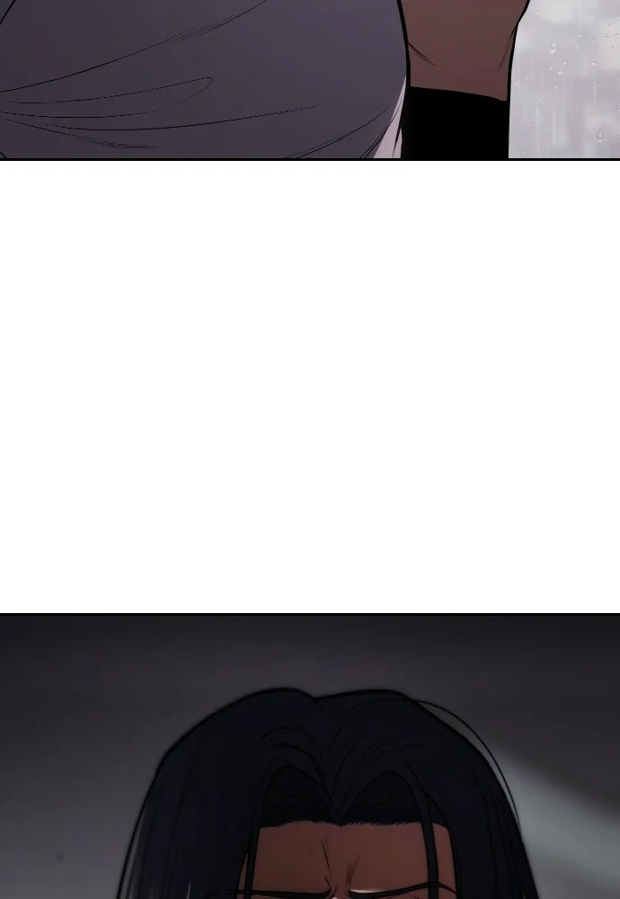 Baek XX Chapitre 149 - Page 194