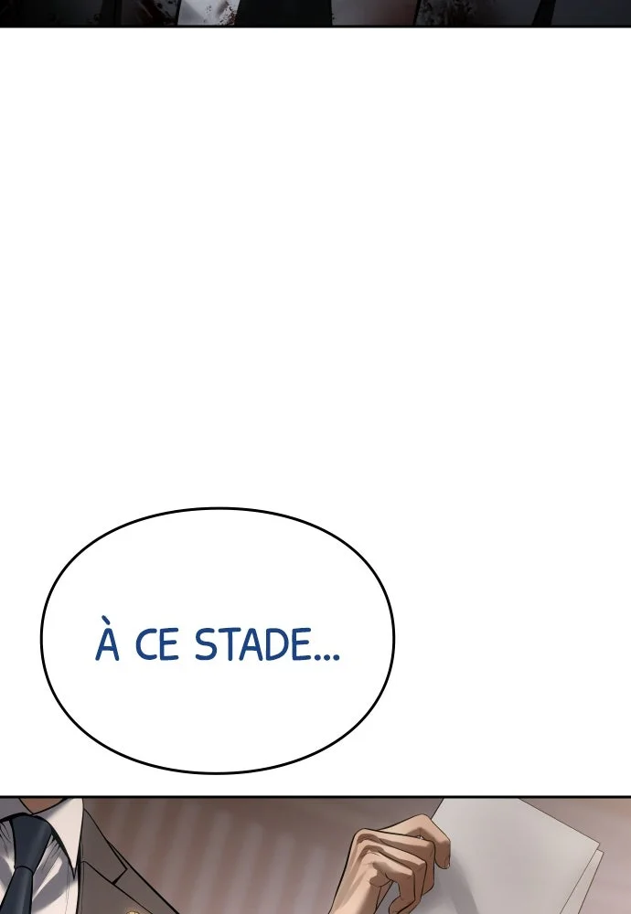 Baek XX Chapitre 149 - Page 21