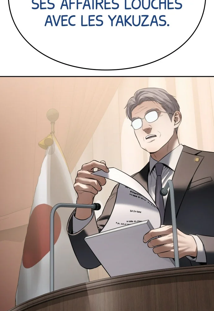 Baek XX Chapitre 149 - Page 26
