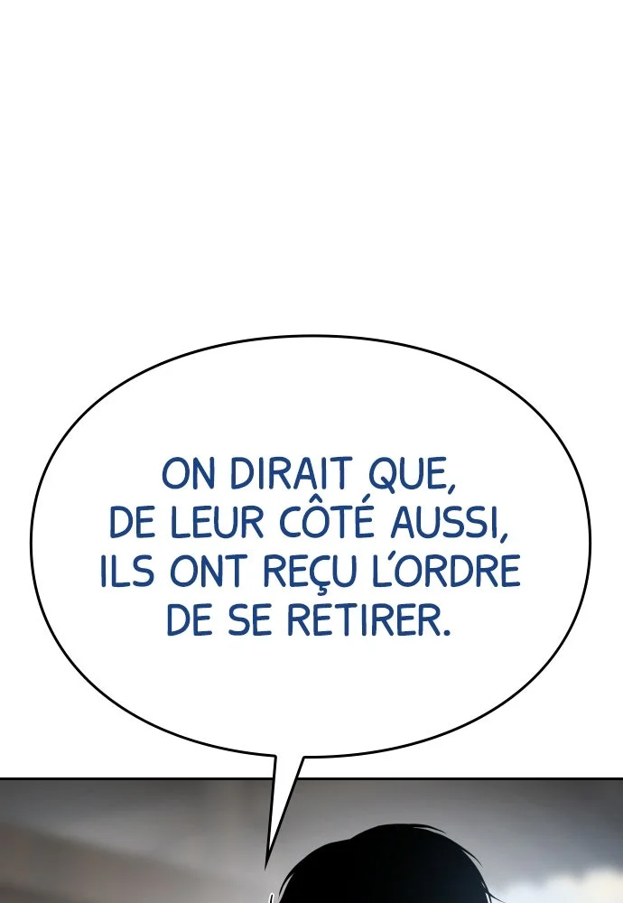 Baek XX Chapitre 149 - Page 29