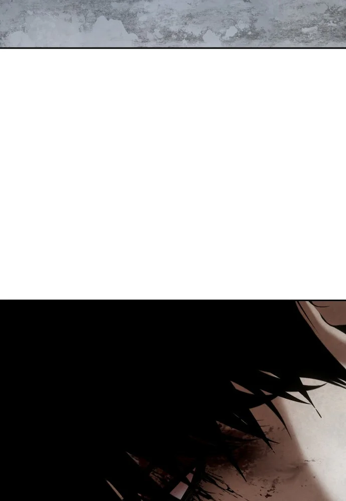 Baek XX Chapitre 149 - Page 3