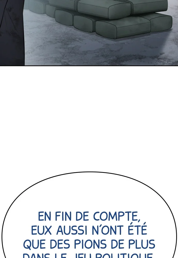 Baek XX Chapitre 149 - Page 32