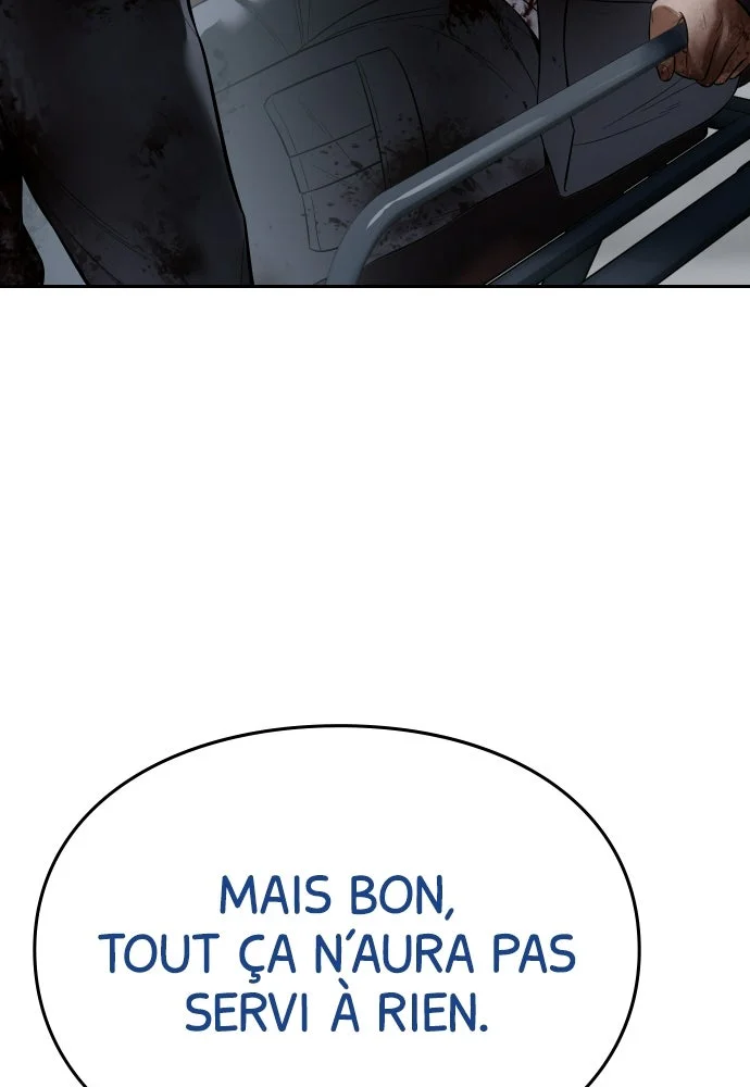 Baek XX Chapitre 149 - Page 34