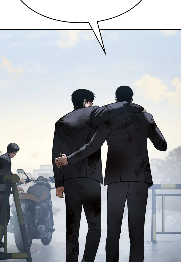 Baek XX Chapitre 149 - Page 35