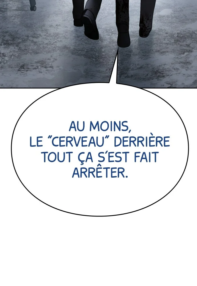 Baek XX Chapitre 149 - Page 36