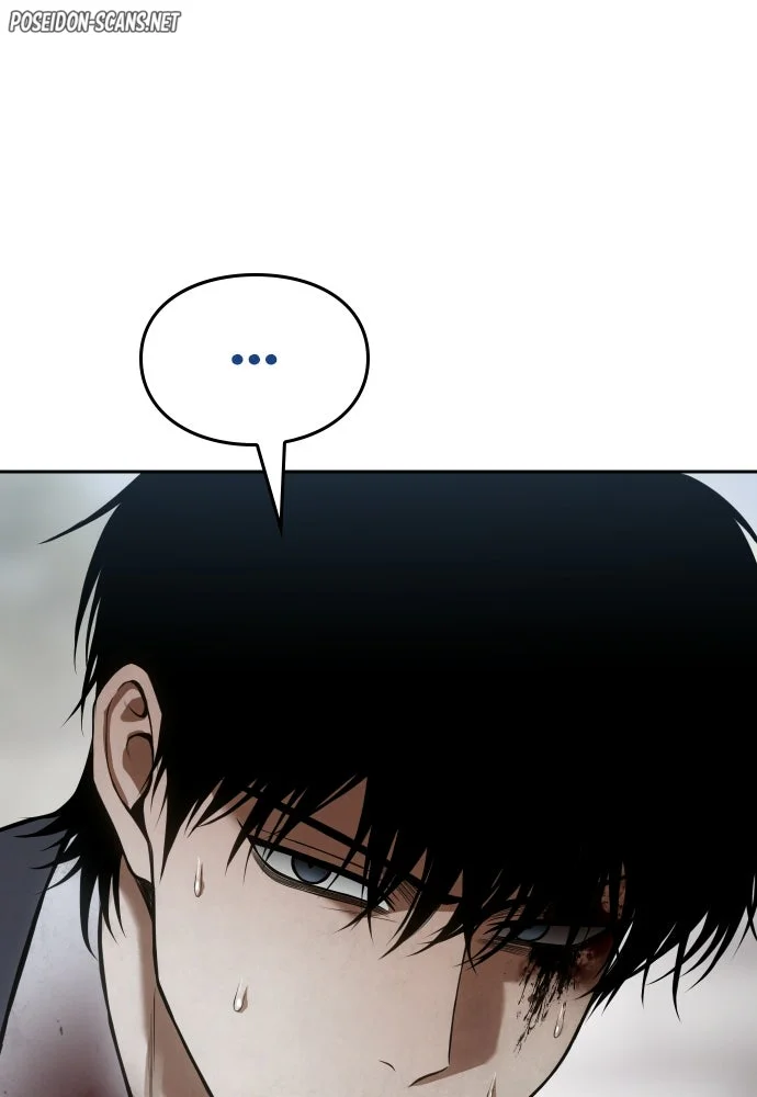 Baek XX Chapitre 149 - Page 37