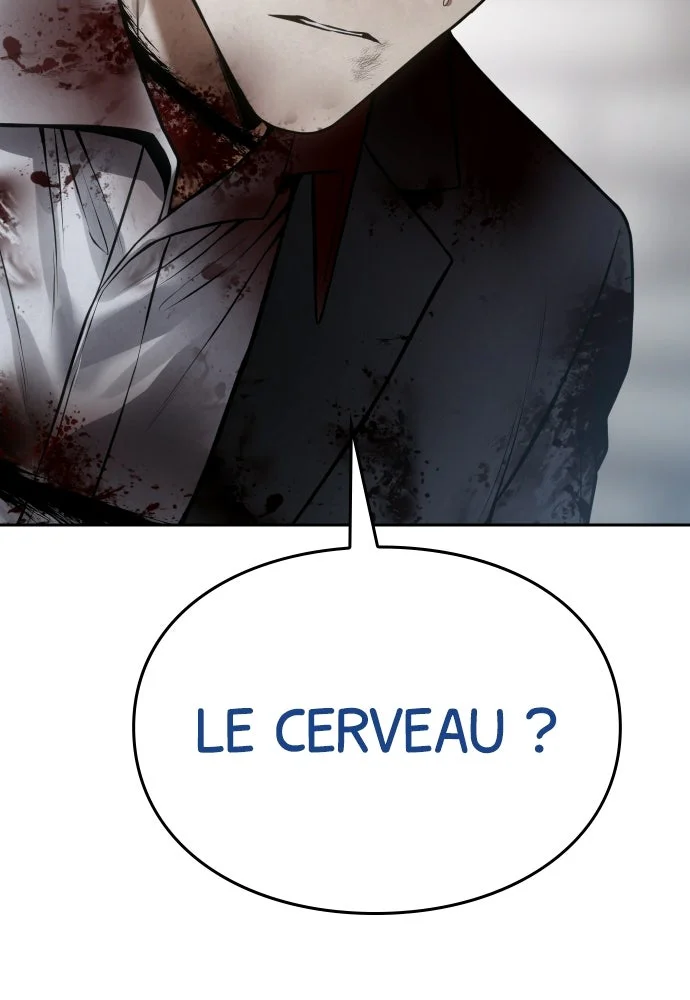 Baek XX Chapitre 149 - Page 38