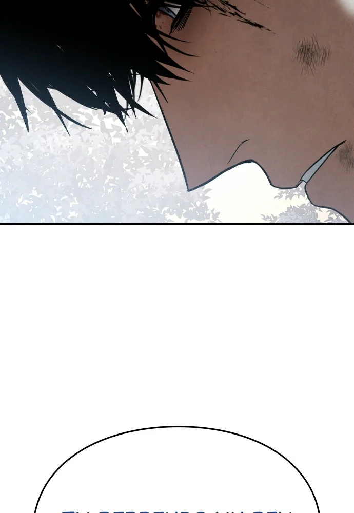Baek XX Chapitre 149 - Page 4