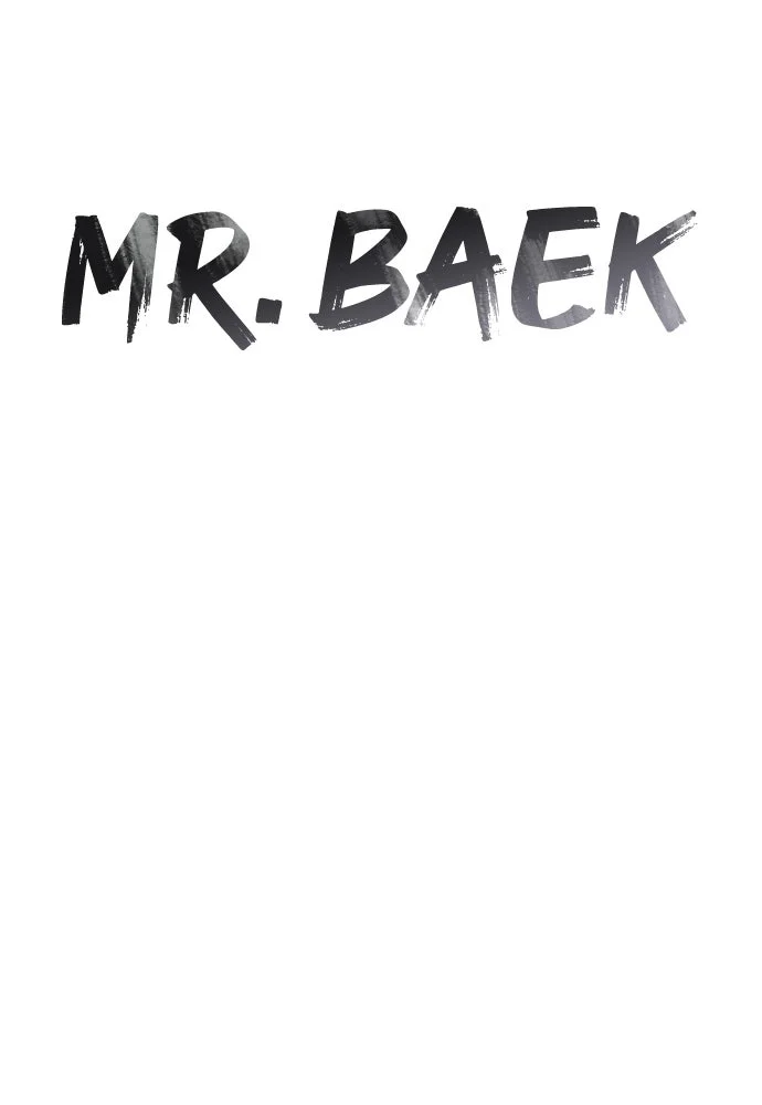 Baek XX Chapitre 149 - Page 40