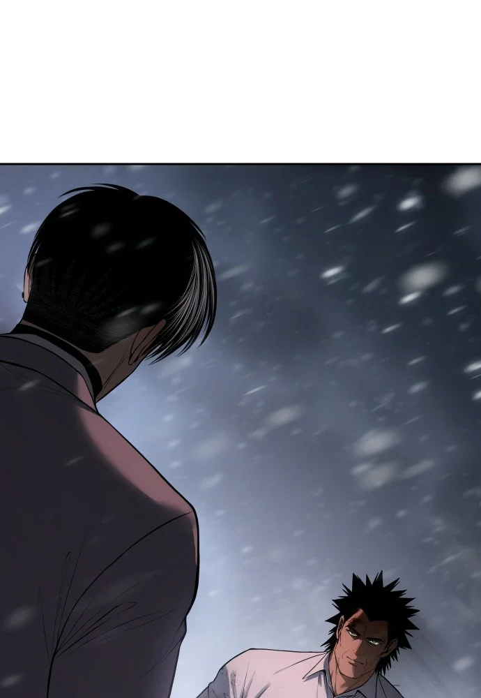 Baek XX Chapitre 149 - Page 41
