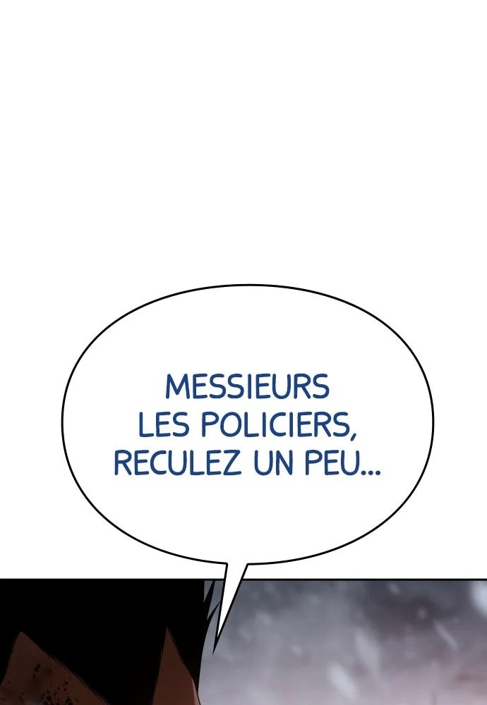 Baek XX Chapitre 149 - Page 43