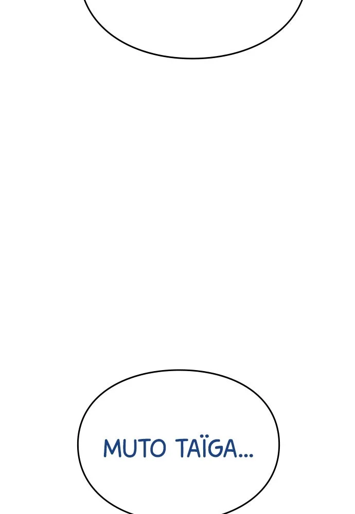 Baek XX Chapitre 149 - Page 45