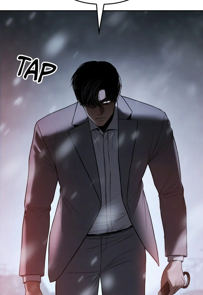 Baek XX Chapitre 149 - Page 46