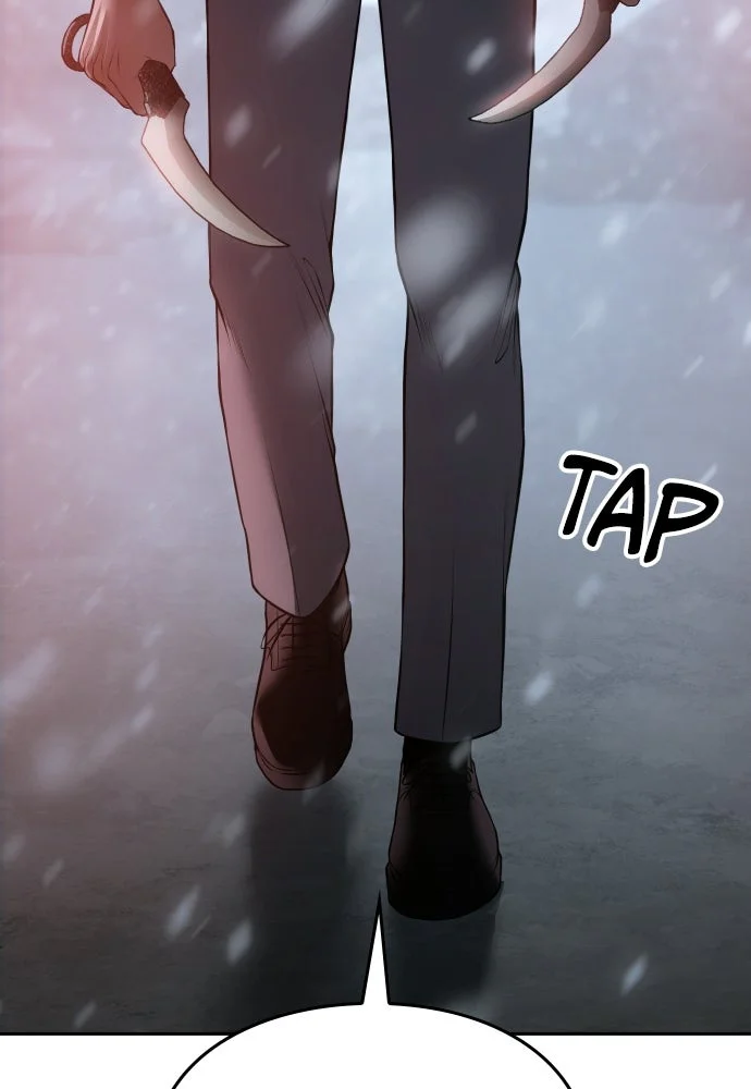 Baek XX Chapitre 149 - Page 47