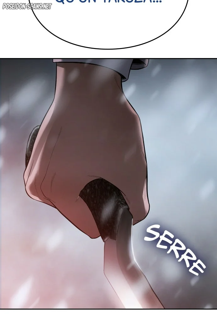Baek XX Chapitre 149 - Page 49