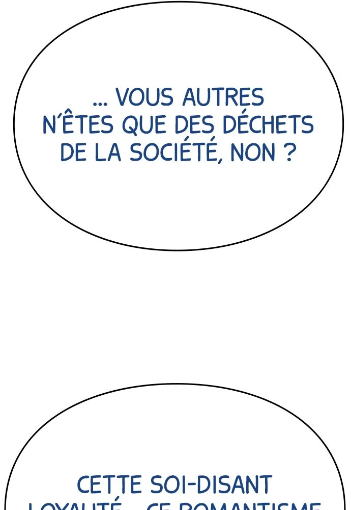 Baek XX Chapitre 149 - Page 50
