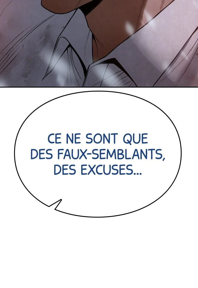 Baek XX Chapitre 149 - Page 52