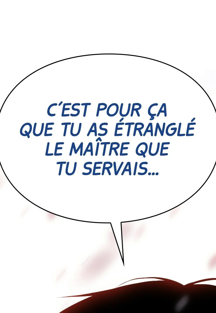 Baek XX Chapitre 149 - Page 53