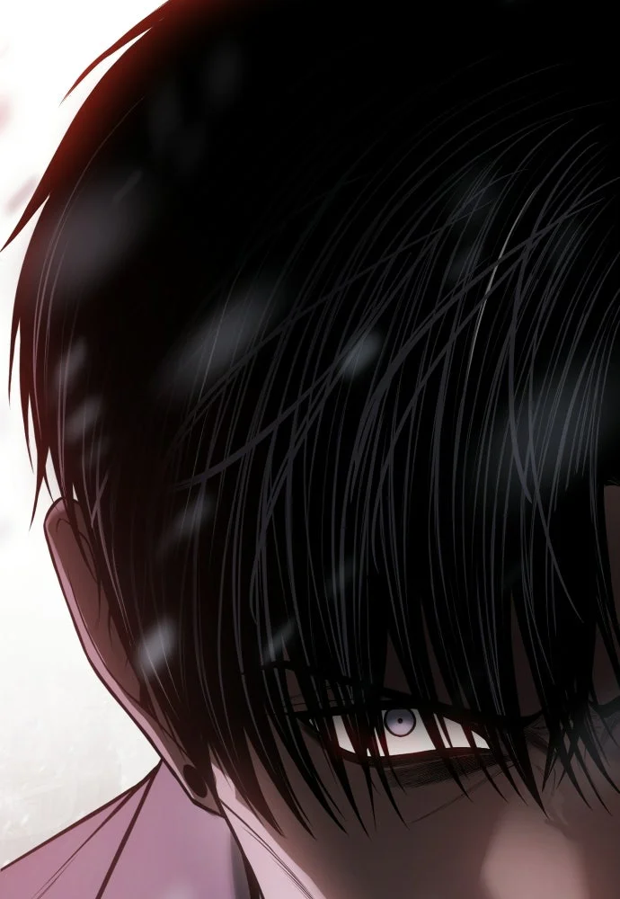 Baek XX Chapitre 149 - Page 54
