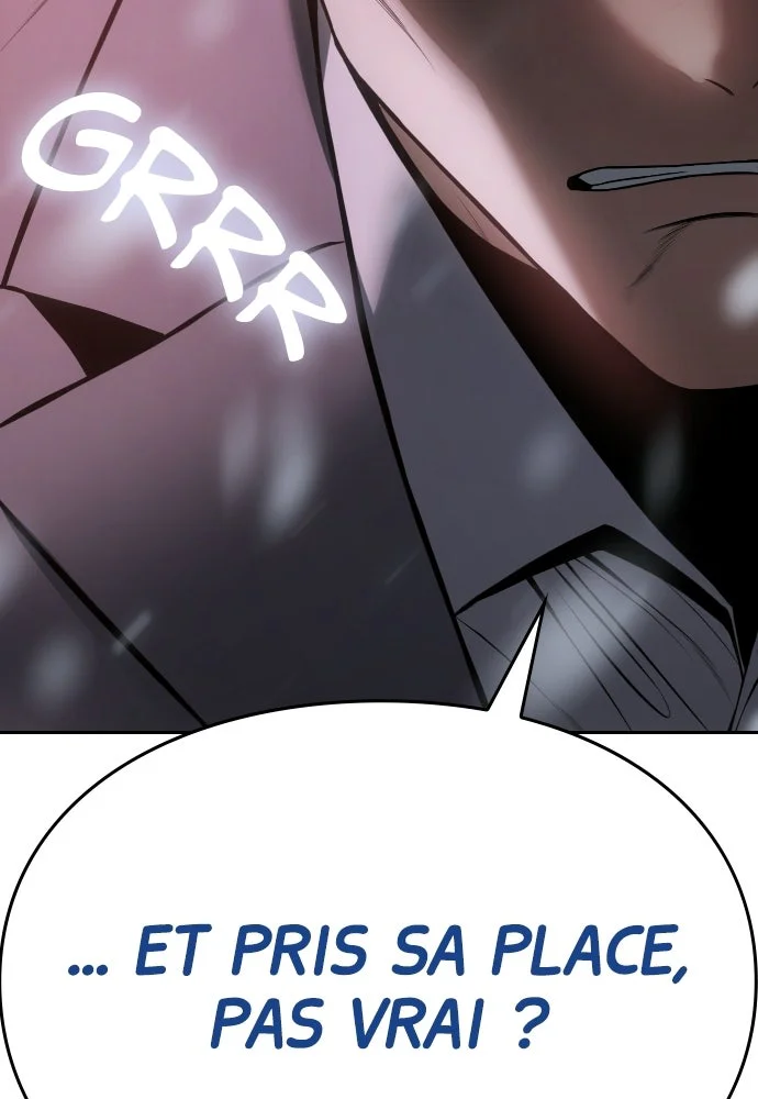 Baek XX Chapitre 149 - Page 55