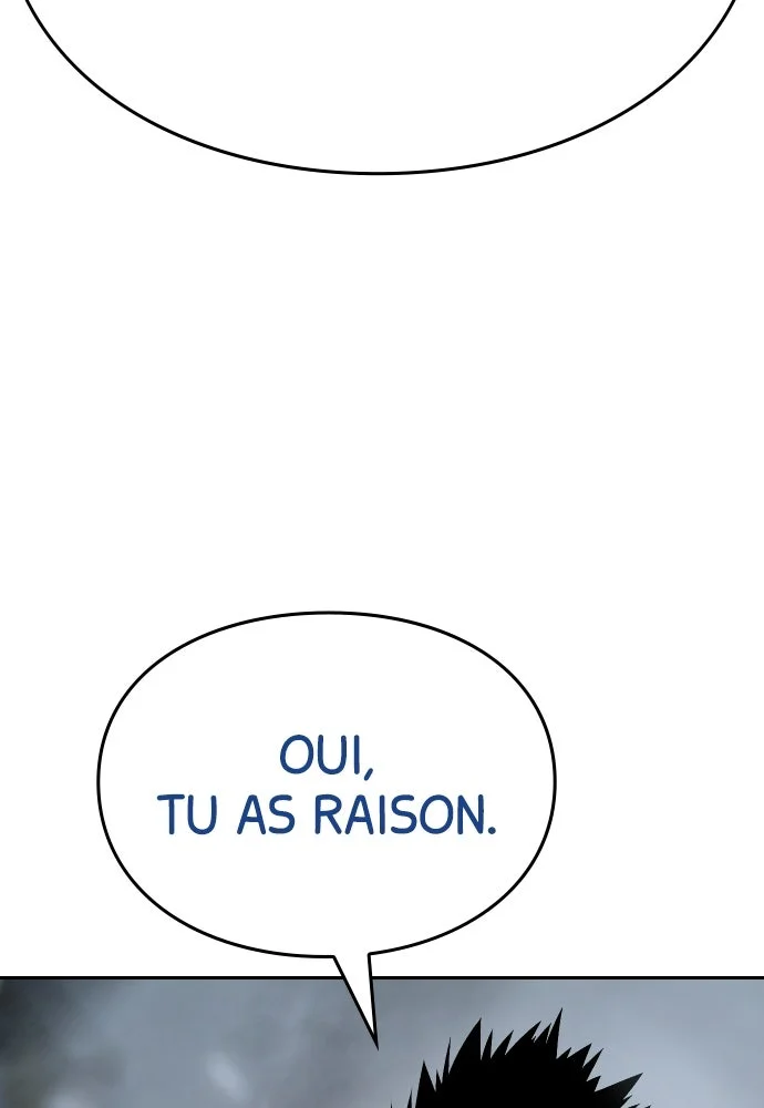 Baek XX Chapitre 149 - Page 56