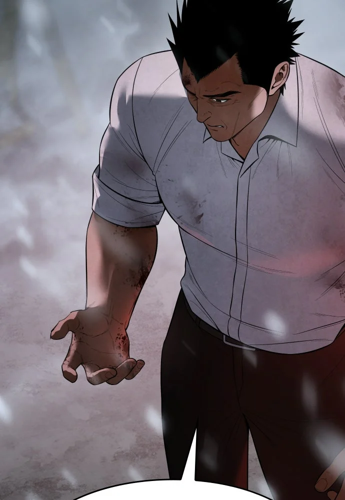 Baek XX Chapitre 149 - Page 57
